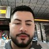 william.rojas648
