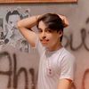 amir_gujjar322