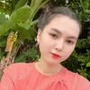 el.ly265