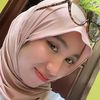 nirmala_okazi