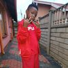 makhosonke.mhlong5