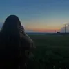 zlatiks140