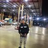 mostafa.elsayed7274