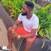 borntowin557
