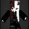 _lolowi111