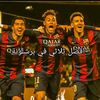 caabi.salaad6