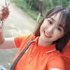 huy.hang.store