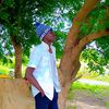 user7518582546638