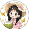 sadiya..a2