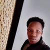 muhengere