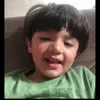 noahtome219
