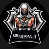 mr.nippa.0