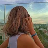candelaam7