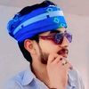 ranawaris3000