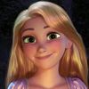 ella_harlan2025_12