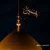 salim.alabody