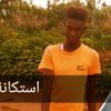 waleedv05_bid5