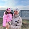 gulmira_330