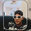 user49080702306088