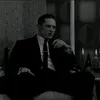 n3_x01