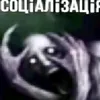 soldybek_goodman