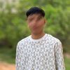 ali.omar5500