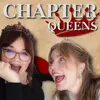 chapterqueens