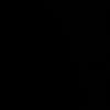 tz_ko