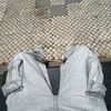 saverio4734