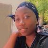 fanta.sesay78
