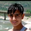 ayaz.khan8582