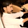 asgher_bodani_110