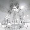 asphyxia_hf