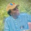 africa.salha