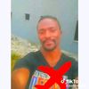 asfawasha235
