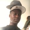 dotun0014