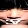 lol_gree122