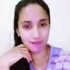 nilu.360
