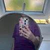 pearlt045