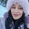 sharon_hilary2