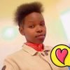 janette.chemu