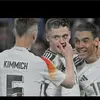 kimmich_und_wusiala33