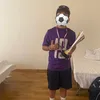 manolistsaki