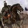 saheldijit
