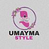 umayma_online