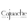 Cajuache Eco Lodge