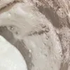 hidebehindme53