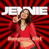 bangtan_girl_71