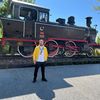 karde8969