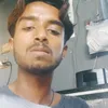 shahid.ali.nodi